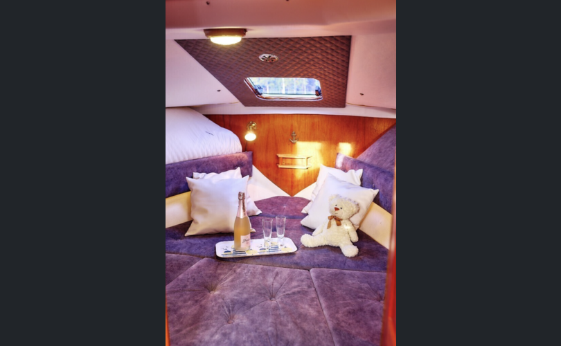 Maria 750 FB-kuva-16